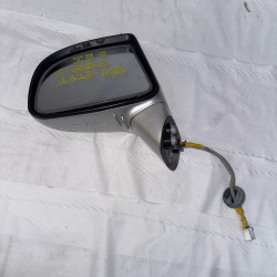 RETROVISOR IZQUIERDO KIA CARENS (UN) D4FB