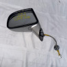 RETROVISOR IZQUIERDO KIA CARENS (UN) D4FB