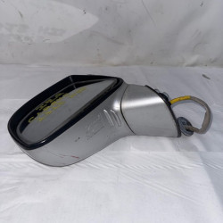 RETROVISOR IZQUIERDO KIA CARENS (UN) D4FB
