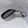 RETROVISOR IZQUIERDO KIA CARENS (UN) D4FB