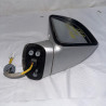 RETROVISOR IZQUIERDO KIA CARENS (UN) D4FB