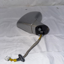 RETROVISOR IZQUIERDO KIA CARENS (UN) D4FB