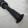 TRANSMISION DELANTERA IZQUIERDA RENAULT LAGUNA II (BG0) F9Q754MOTOR F9Q N7
