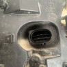 PILOTO TRASERO DERECHO AUDI A4 BERLINA (B5) AVG