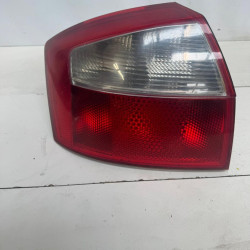 PILOTO TRASERO IZQUIERDO AUDI A4 BERLINA (B5) AFN