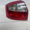 PILOTO TRASERO IZQUIERDO AUDI A4 BERLINA (B5) AFN