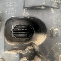 PILOTO TRASERO IZQUIERDO AUDI A4 BERLINA (B5) AFN
