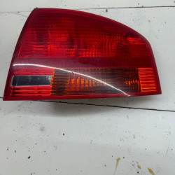 PILOTO TRASERO DERECHO AUDI A4 BERLINA (8E) BRE
