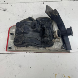 PILOTO TRASERO DERECHO AUDI A4 BERLINA (8E) BRE