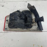 PILOTO TRASERO DERECHO AUDI A4 BERLINA (8E) BRE
