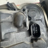 PILOTO TRASERO DERECHO AUDI A4 BERLINA (8E) BRE