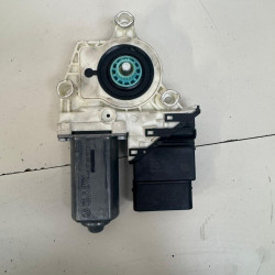 MOTOR ELEVALUNAS TRASERO DERECHO VOLKSWAGEN PASSAT BERLINA (3C2) BKP
