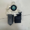MOTOR ELEVALUNAS TRASERO DERECHO VOLKSWAGEN PASSAT BERLINA (3C2) BKP