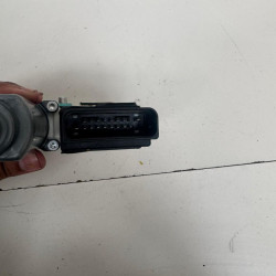 MOTOR ELEVALUNAS TRASERO DERECHO VOLKSWAGEN PASSAT BERLINA (3C2) BKP