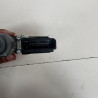MOTOR ELEVALUNAS TRASERO DERECHO VOLKSWAGEN PASSAT BERLINA (3C2) BKP