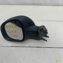 RETROVISOR IZQUIERDO CITROEN C3 HFX
