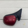 RETROVISOR IZQUIERDO CITROEN C3 HFX