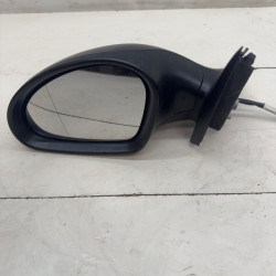 RETROVISOR IZQUIERDO SEAT ALTEA (5P1) BJB