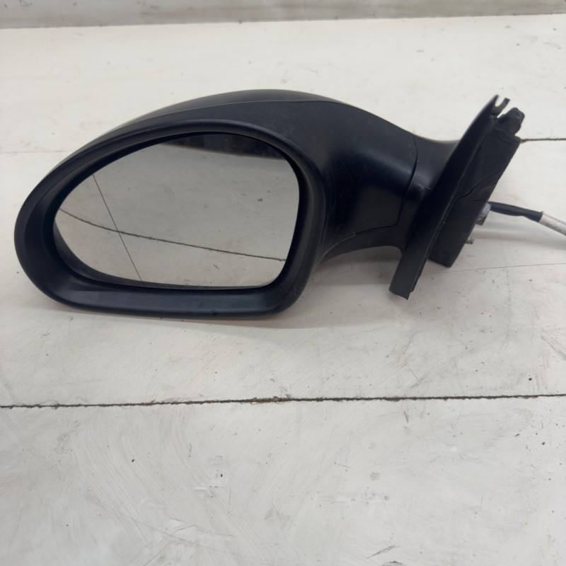 RETROVISOR IZQUIERDO SEAT ALTEA (5P1) BJB