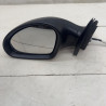 RETROVISOR IZQUIERDO SEAT ALTEA (5P1) BJB