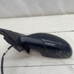 RETROVISOR IZQUIERDO SEAT ALTEA (5P1) BJB