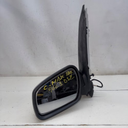 RETROVISOR IZQUIERDO FORD FOCUS C-MAX (CAP)(2003) G8DA
