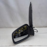 RETROVISOR IZQUIERDO FORD FOCUS C-MAX (CAP)(2003) G8DA