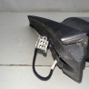 RETROVISOR IZQUIERDO FORD FOCUS C-MAX (CAP)(2003) G8DA