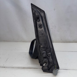 RETROVISOR IZQUIERDO FORD FOCUS C-MAX (CAP)(2003) G8DA