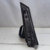 RETROVISOR IZQUIERDO FORD FOCUS C-MAX (CAP)(2003) G8DA