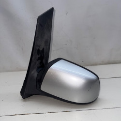 RETROVISOR IZQUIERDO FORD FOCUS C-MAX (CAP)(2003) G8DA
