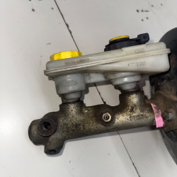 BOMBA FRENO FORD TRANSIT CONNECT (TC7) HCPA