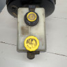 BOMBA FRENO FORD TRANSIT CONNECT (TC7) HCPA