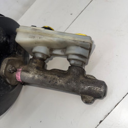 BOMBA FRENO FORD TRANSIT CONNECT (TC7) HCPA