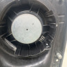 ELEVALUNAS TRASERO IZQUIERDO VOLKSWAGEN PASSAT BERLINA (3C2) BKP
