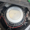 ELEVALUNAS DELANTERO IZQUIERDO VOLKSWAGEN PASSAT BERLINA (3C2) BKP