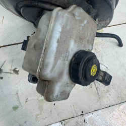 BOMBA FRENO AUDI A3 (8L) AHF