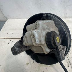BOMBA FRENO AUDI A3 (8L) AHF
