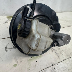 BOMBA FRENO AUDI A3 (8L) AHF