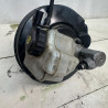 BOMBA FRENO AUDI A3 (8L) AHF