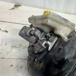 BOMBA FRENO AUDI A6 BERLINA (4B2) ASN