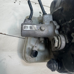 BOMBA FRENO AUDI A6 BERLINA (4B2) ASN