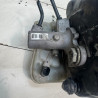BOMBA FRENO AUDI A6 BERLINA (4B2) ASN