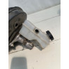 BOMBA FRENO DACIA DUSTER I H4M D7