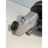 BOMBA FRENO DACIA DUSTER I H4M D7