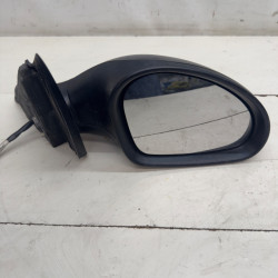 RETROVISOR DERECHO SEAT ALTEA (5P1) BJB