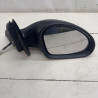 RETROVISOR DERECHO SEAT ALTEA (5P1) BJB