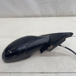 RETROVISOR DERECHO SEAT ALTEA (5P1) BJB