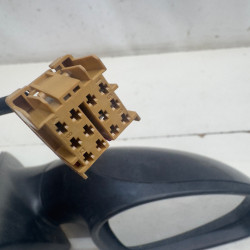 RETROVISOR DERECHO SEAT ALTEA (5P1) BJB