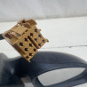 RETROVISOR DERECHO SEAT ALTEA (5P1) BJB